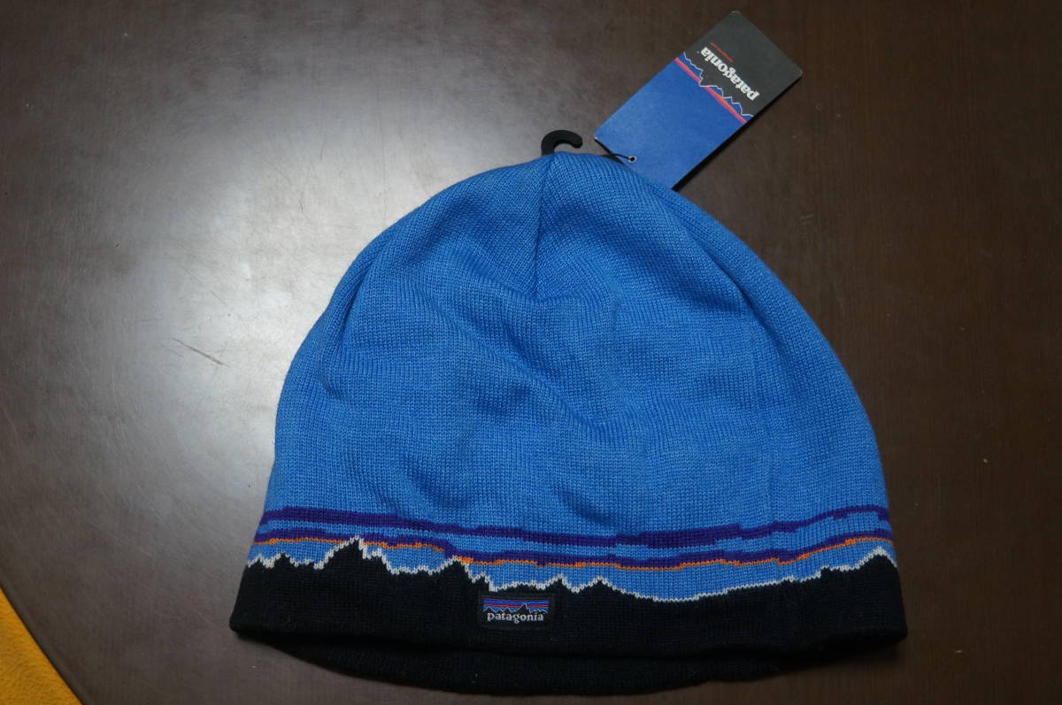 patagonia パタゴニア ニット キャップ ビーニー - Yahoo!オークション patagonia パタゴニア ニット キャップ ビーニー - Yahoo!オークション