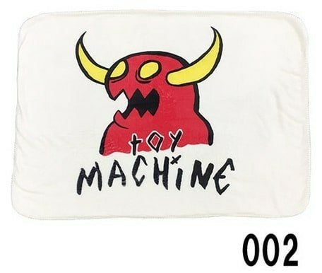 Новая одеяла для игрушек игрушка Macine Monster