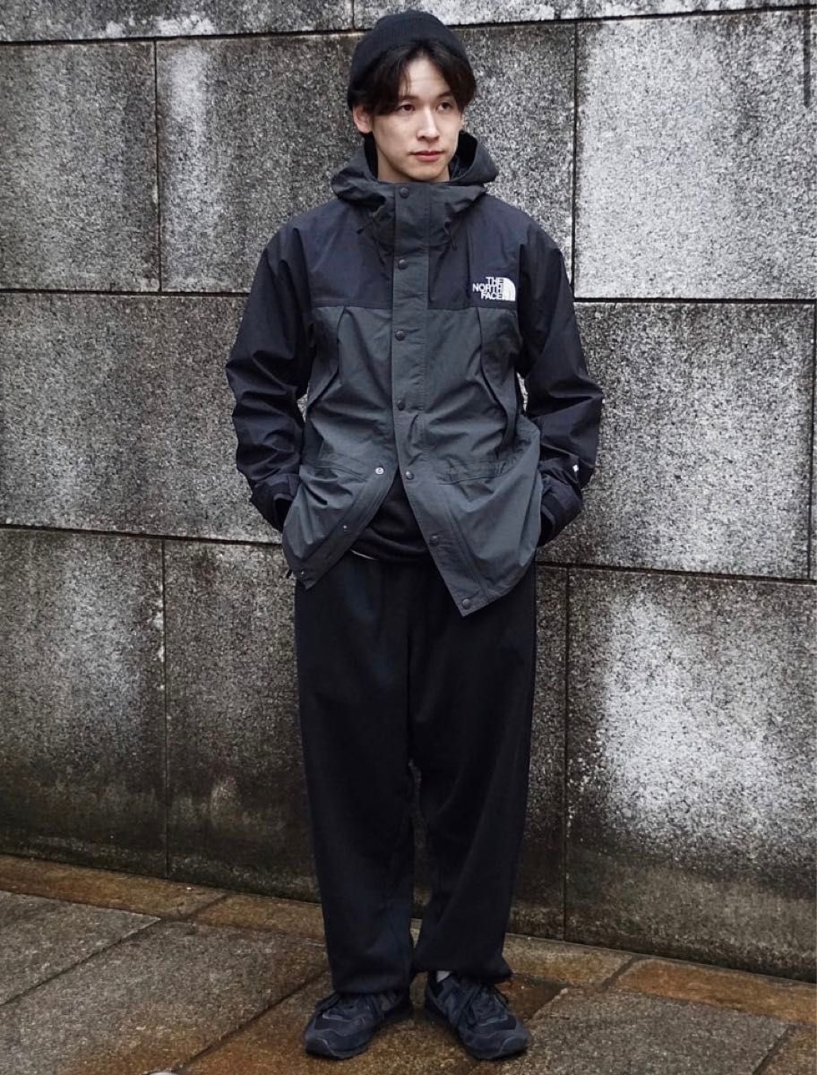 定価以下人気色】NORTH FACE ノースフェイス マウンテンライト 定価以下人気色】NORTH FACE ノースフェイス マウンテンライト