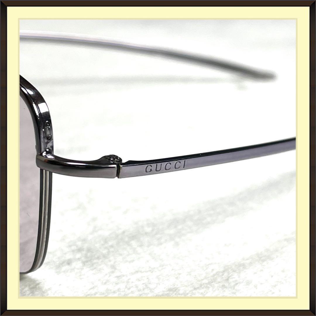▲GUCCI グッチ サングラス 135 GG1684 レディース ブラック系 GUCCI グッチ サングラス 135 GG1684 メガネ 眼鏡 レディース