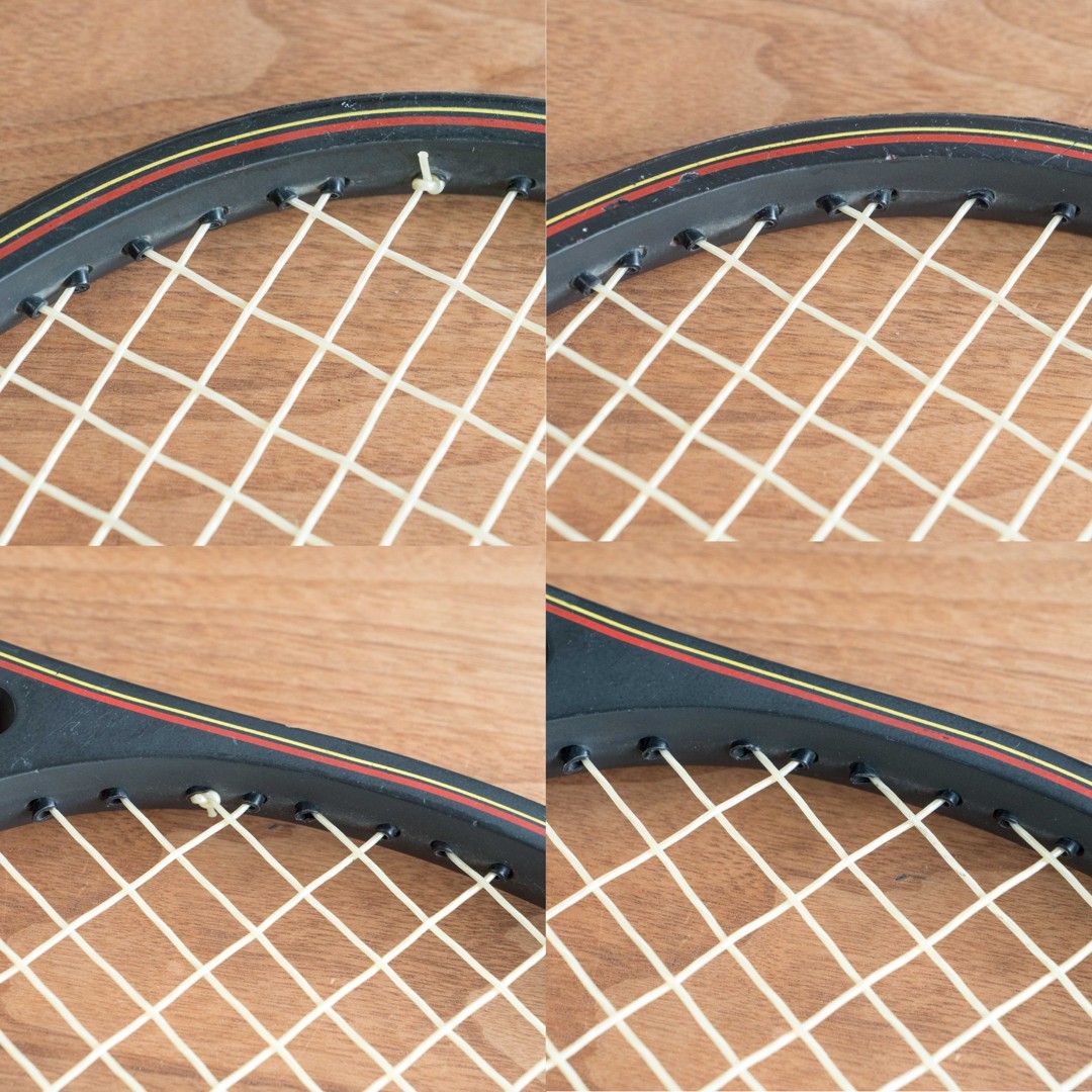 ウィルソン プロスタッフ ミッドサイズ85 prostaff midsize ウィルソン プロスタッフ ミッドサイズ85 prostaff midsize