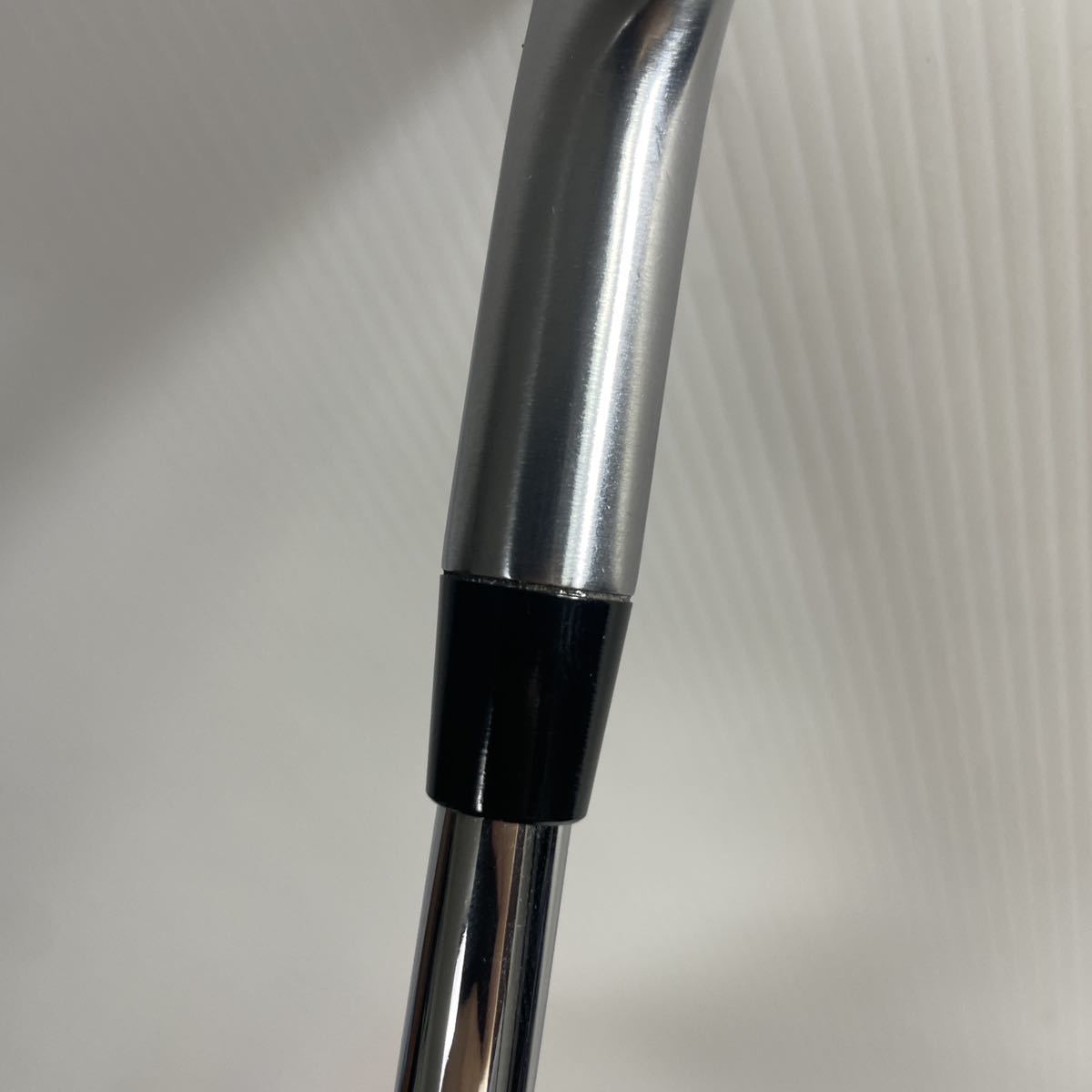 希少スペックリシャフト品 単品5番アイアン Titleist T100S 希少スペックリシャフト品 単品5番アイアン Titleist T100S