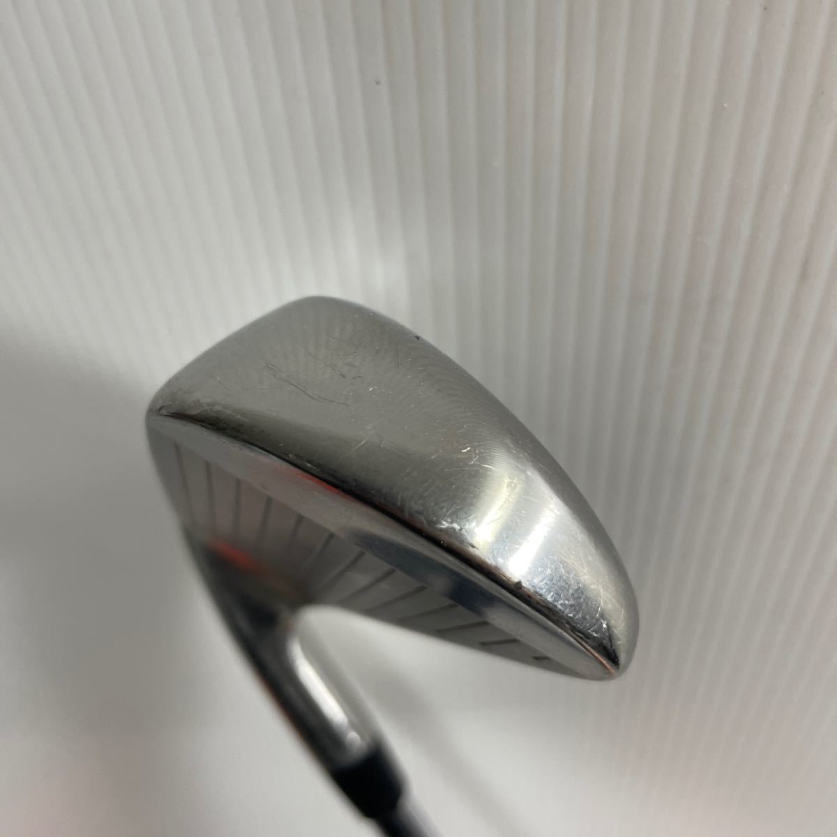 単品5番アイアン Titleist T300 2019 #5 23° N.S.PRO 950GH NEO Sフレックス タイトリスト ネオ NS 番1921_画像6