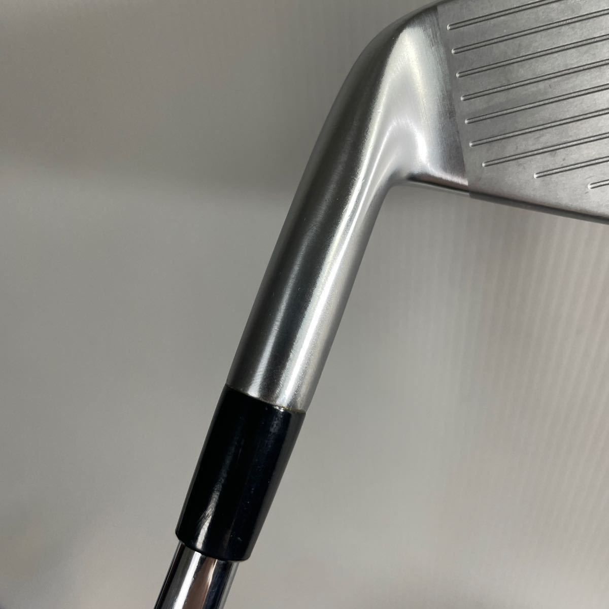 希少スペック 単品4番アイアン MIZUNO JPX 921 TOUR #4 MODUS3 希少スペック 単品4番アイアン MIZUNO JPX 921 TOUR #4 MODUS3
