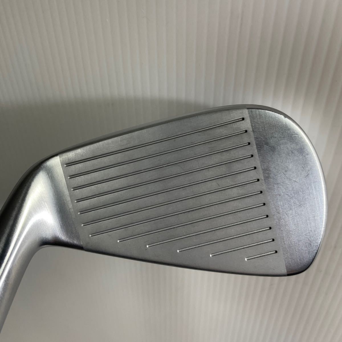 希少スペック 単品4番アイアン MIZUNO JPX 921 TOUR #4 MODUS3 希少スペック 単品4番アイアン MIZUNO JPX 921 TOUR #4 MODUS3