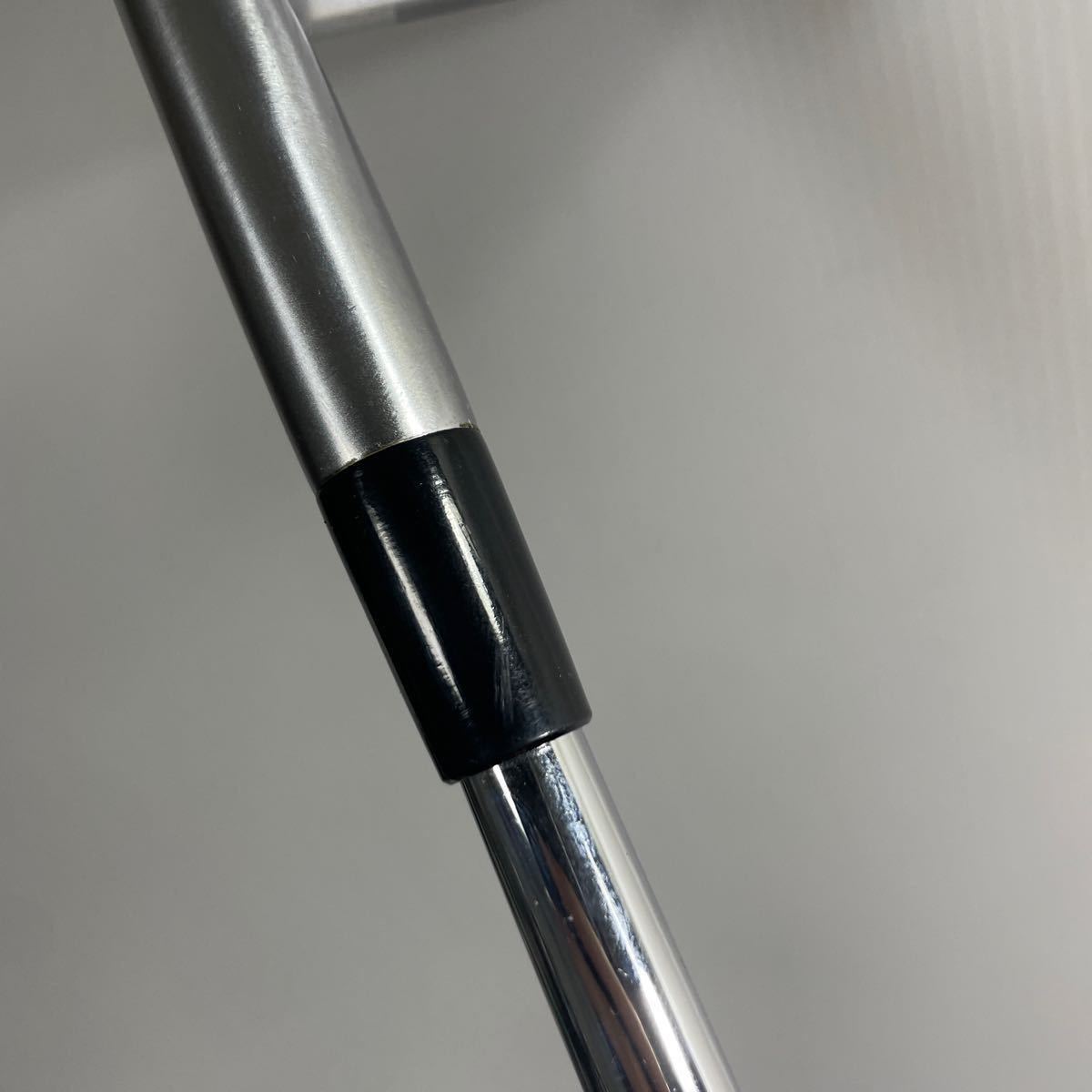 希少スペック 単品4番アイアン MIZUNO JPX 921 TOUR #4 MODUS3 希少スペック 単品4番アイアン MIZUNO JPX 921 TOUR #4 MODUS3