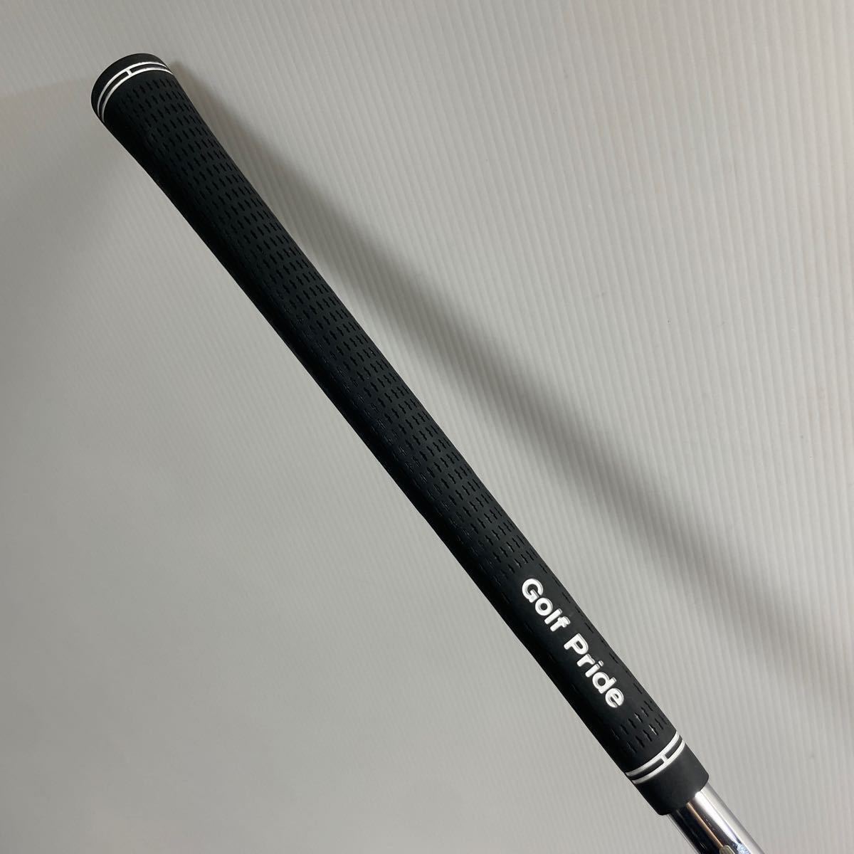 希少スペック 単品4番アイアン MIZUNO JPX 921 TOUR #4 MODUS3 希少スペック 単品4番アイアン MIZUNO JPX 921 TOUR #4 MODUS3