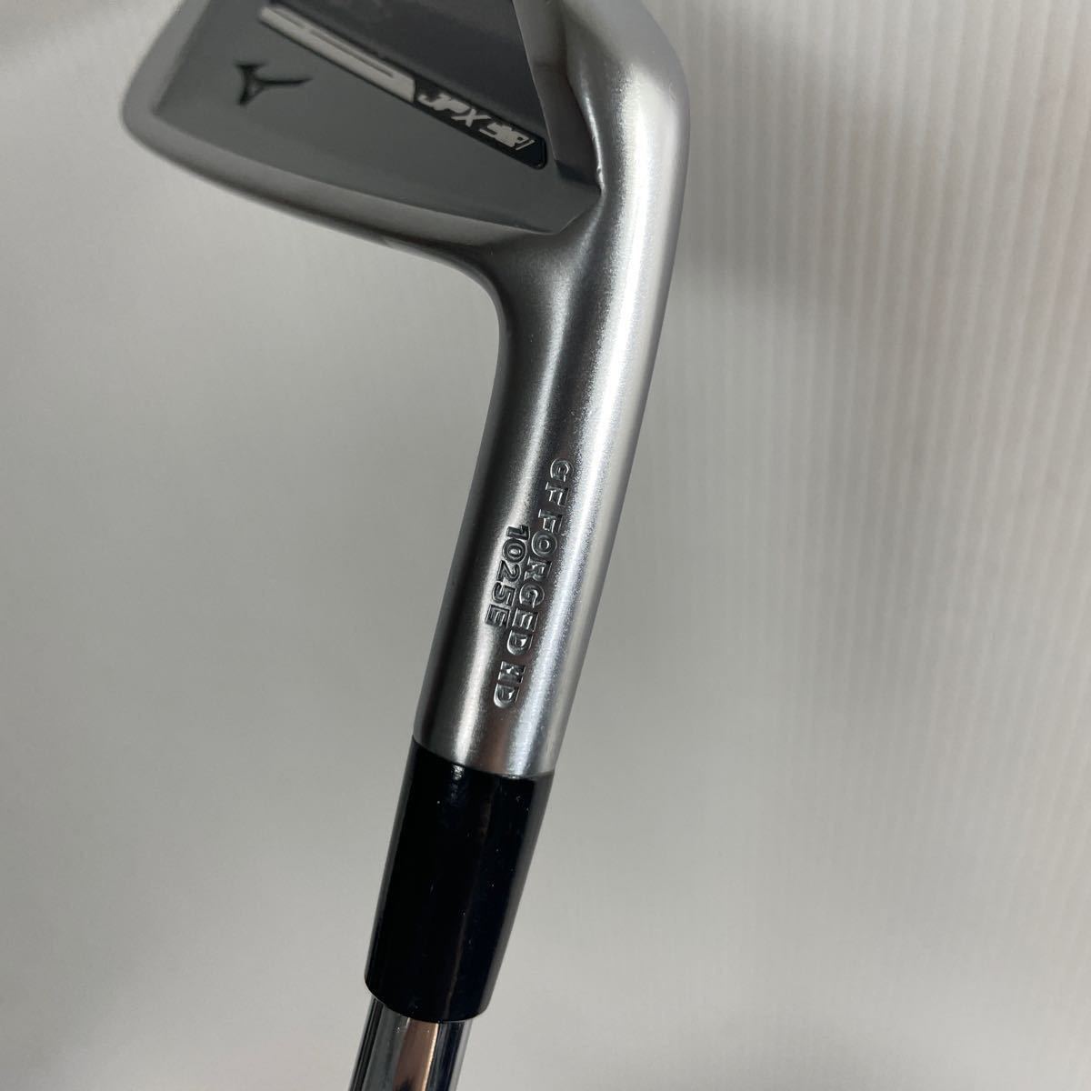 希少スペック 単品4番アイアン MIZUNO JPX 921 TOUR #4 MODUS3 希少スペック 単品4番アイアン MIZUNO JPX 921 TOUR #4 MODUS3
