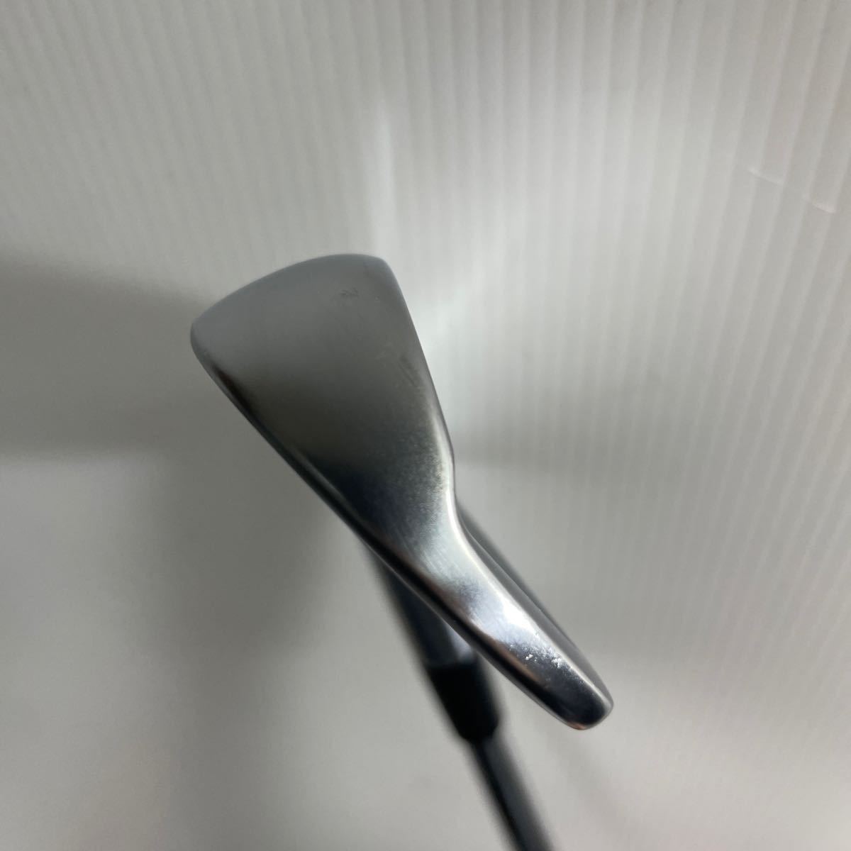 希少スペック 単品4番アイアン MIZUNO JPX 921 TOUR #4 MODUS3 希少スペック 単品4番アイアン MIZUNO JPX 921 TOUR #4 MODUS3