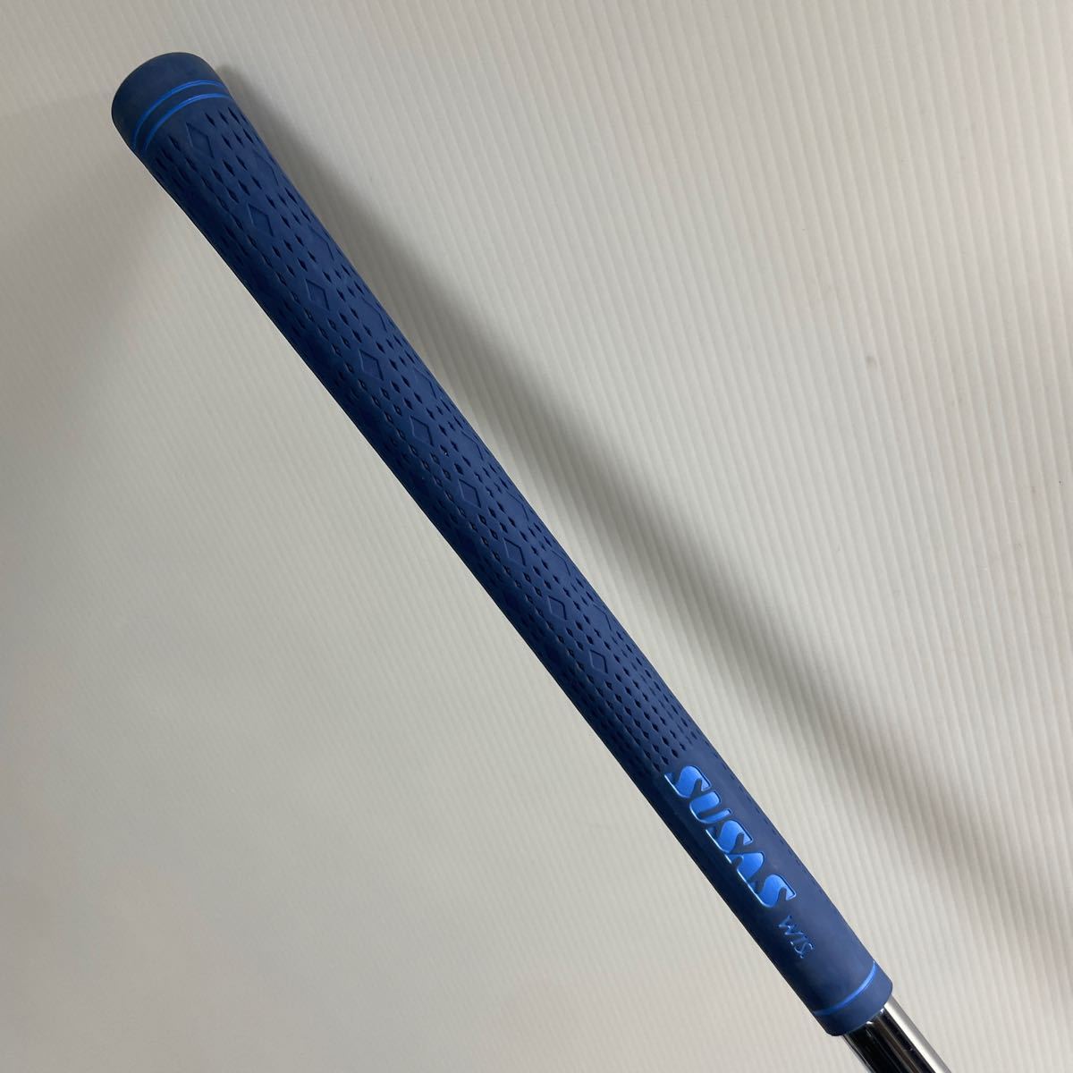 希少 単品ロブウェッジ PING G410 LW 58° 黒ドット AWT 2.0 LITE Sフレックス ピン 番2059_画像9