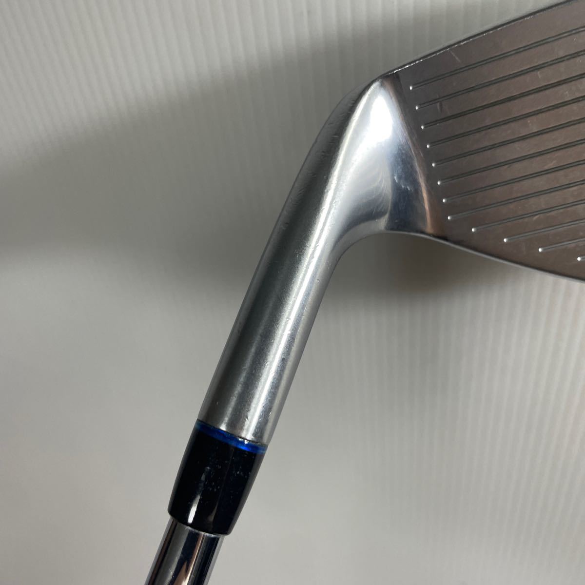 単品 ウェッジ FOURTEEN TC777 FORGED P/A 47° N S PRO 950GH HT 単品 ウェッジ FOURTEEN TC777 FORGED P/A 47° N S PRO 950GH HT