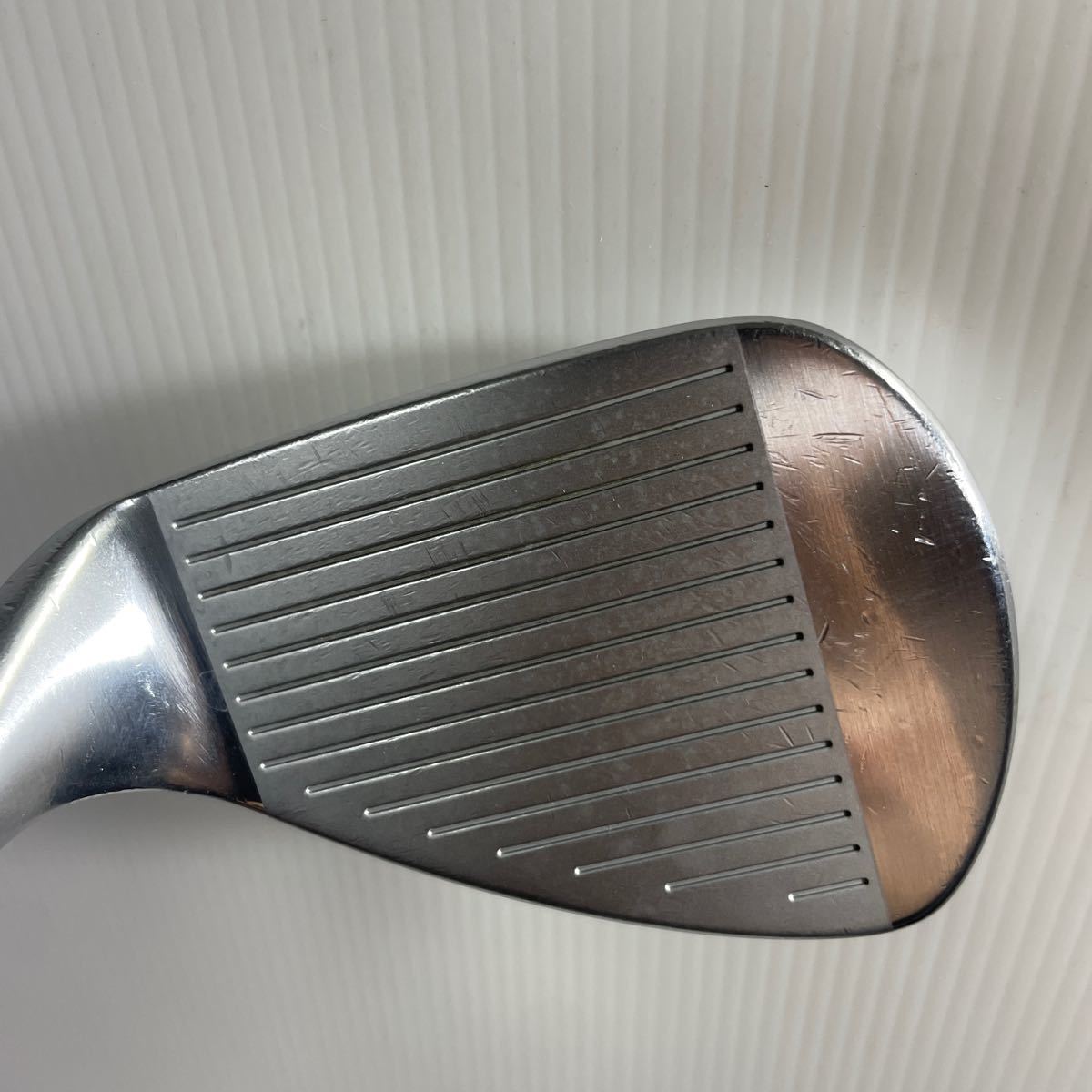 単品 ウェッジ FOURTEEN TC777 FORGED P/A 47° N S PRO 950GH HT 単品 ウェッジ FOURTEEN TC777 FORGED P/A 47° N S PRO 950GH HT
