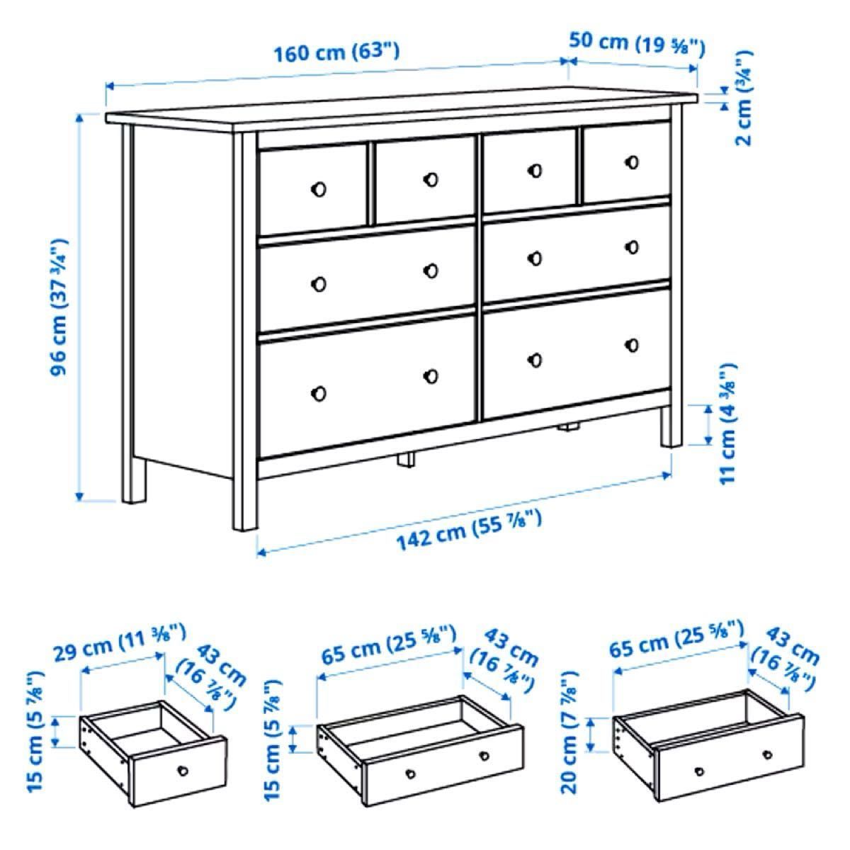 mas様専用】 IKEA ヘムネス チェスト|Yahoo!フリマ(旧PayPay mas様専用】 IKEA ヘムネス チェスト|Yahoo!フリマ(旧PayPay