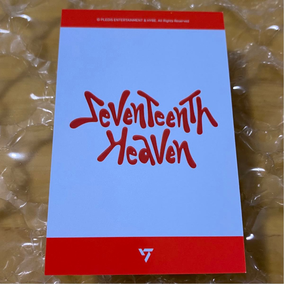 SEVENTEEN セブチ ミンハオ THE8 ミョンホ PM 2 14 Ver|Yahoo SEVENTEEN セブチ ミンハオ THE8 ミョンホ PM 2 14 Ver|Yahoo