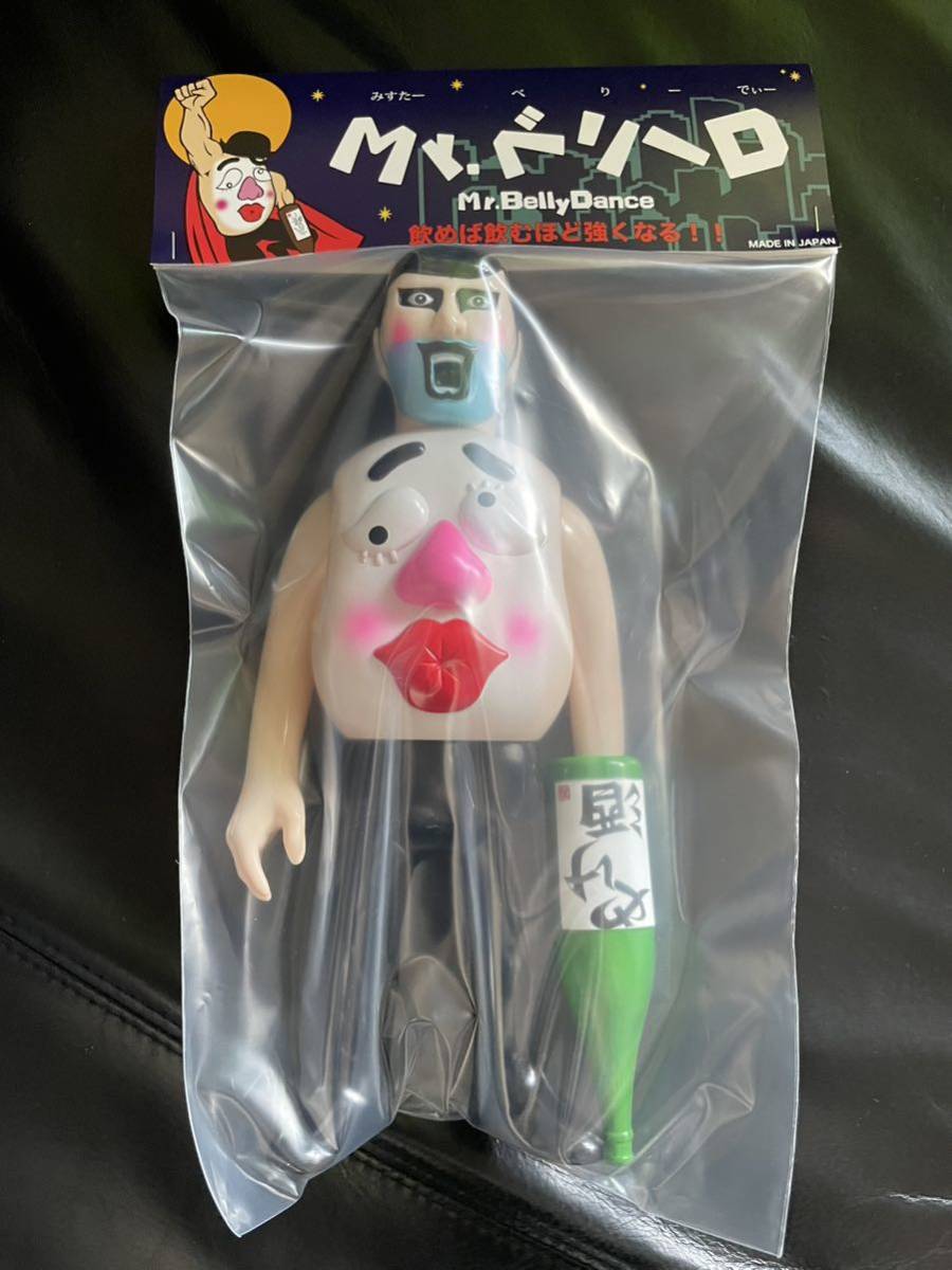 PUNKDRUNKERSあいつベリーD PUNK DRUNKERSパンクドランカーズ PUNKDRUNKERSあいつベリーD PUNK DRUNKERSパンクドランカーズ