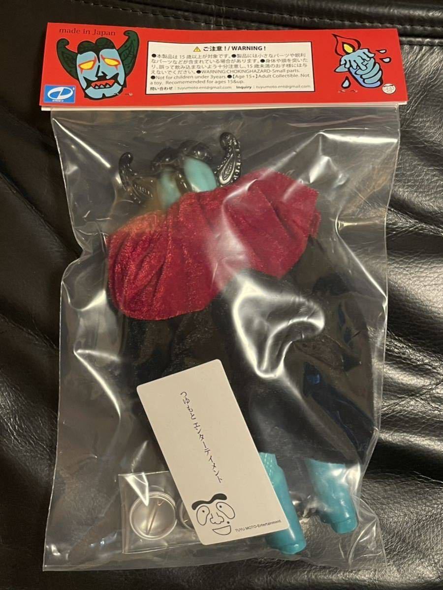 ワンフェス つゆもとエンターテイメント ハラスメント・ガイ ワンフェス つゆもとエンターテイメント ハラスメント・ガイ