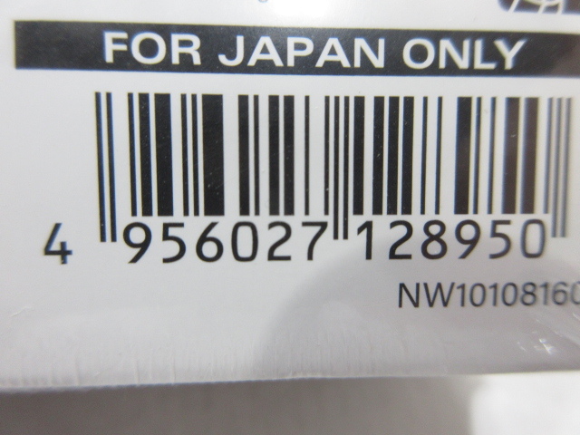 k90045-rj 送料650円□未開封 PS4 英雄伝説 黎の軌跡II -CRIMSON SiN- Limited Edition [040-240128]_画像5