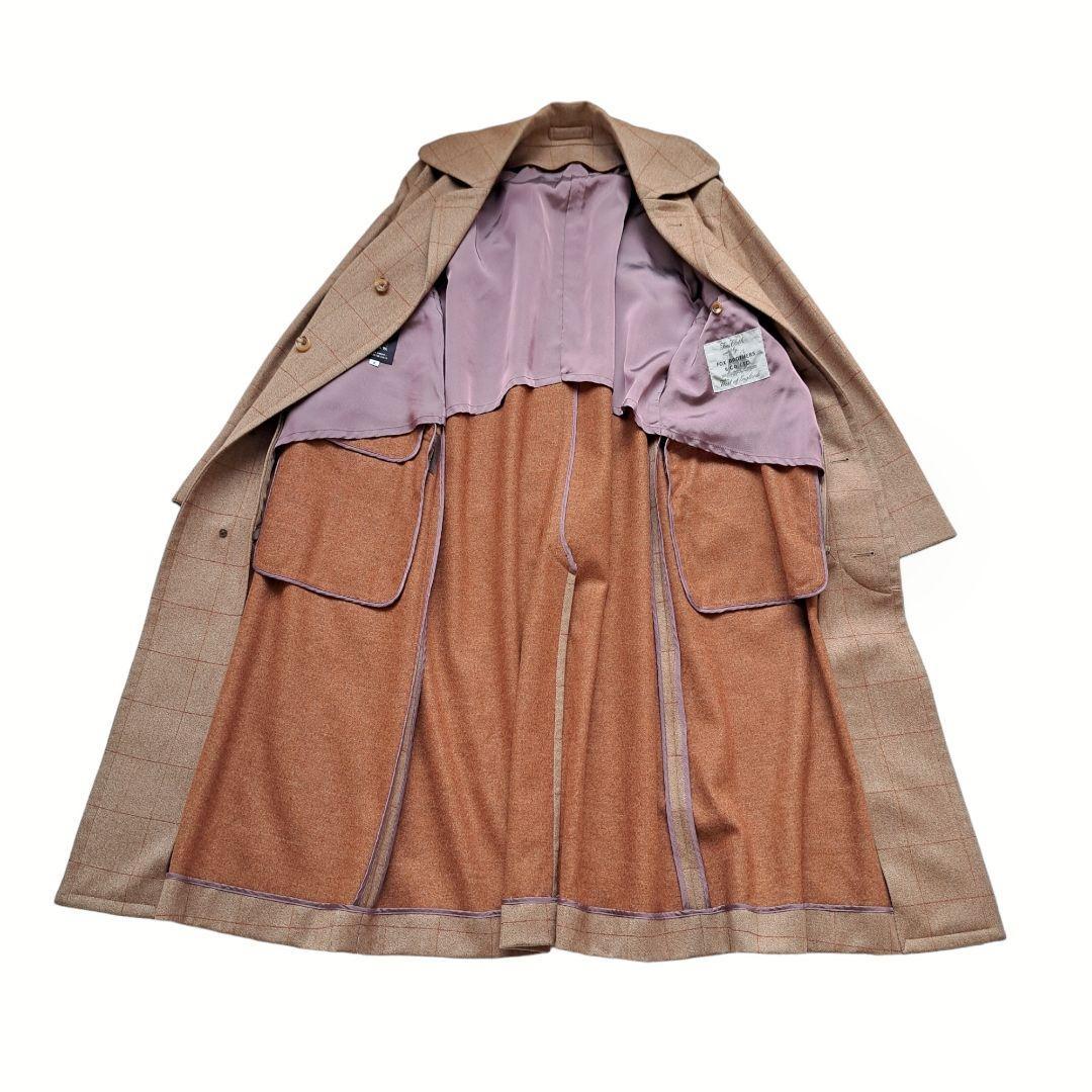 メンズ 束矢 TABAYA UNITED ARROWS ユナイテッドアローズ ロング メンズ 束矢 TABAYA UNITED ARROWS ユナイテッドアローズ ロング