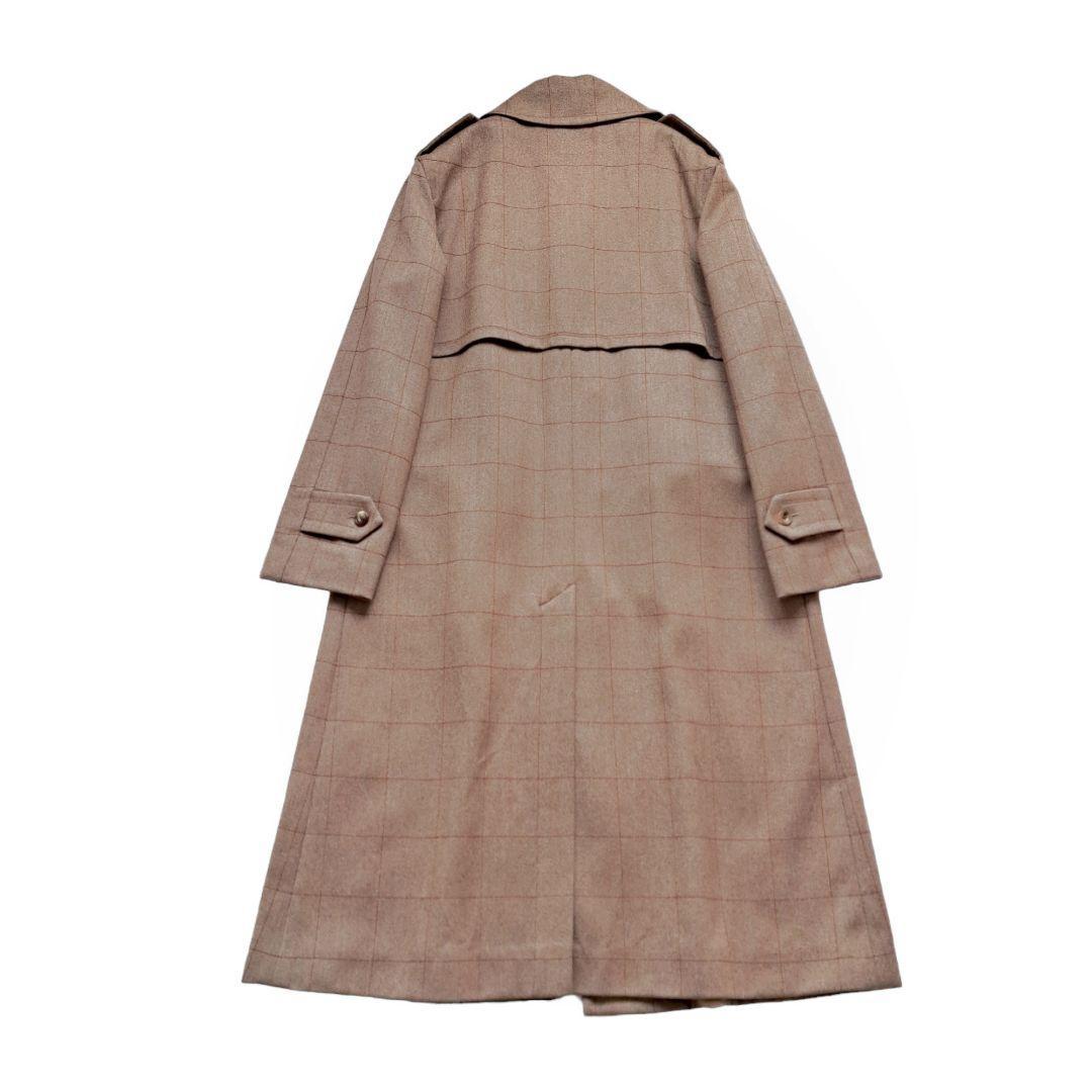 メンズ 束矢 TABAYA UNITED ARROWS ユナイテッドアローズ ロング メンズ 束矢 TABAYA UNITED ARROWS ユナイテッドアローズ ロング