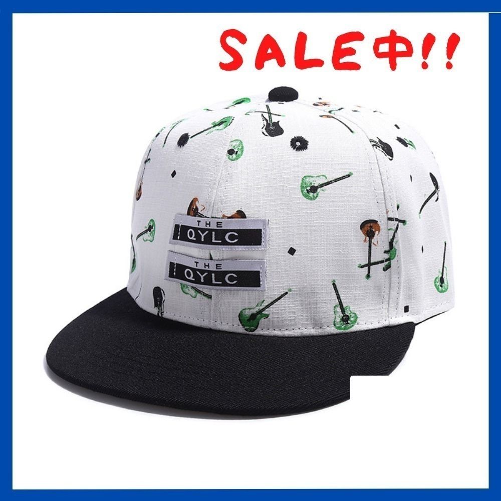 最安値 メンズ キャップ  ストリート ロック 帽子 韓国 星 野球 ゴルフ 