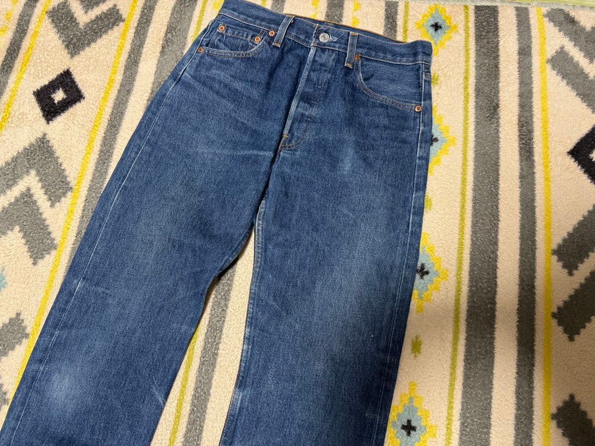 90s Made in USA リーバイス 501xx|Yahoo!フリマ(旧PayPayフリマ) 90s Made in USA リーバイス 501xx|Yahoo!フリマ(旧PayPayフリマ)