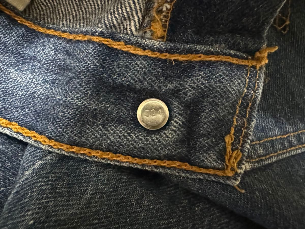 90s Made in USA リーバイス 501xx|Yahoo!フリマ(旧PayPayフリマ) 90s Made in USA リーバイス 501xx|Yahoo!フリマ(旧PayPayフリマ)