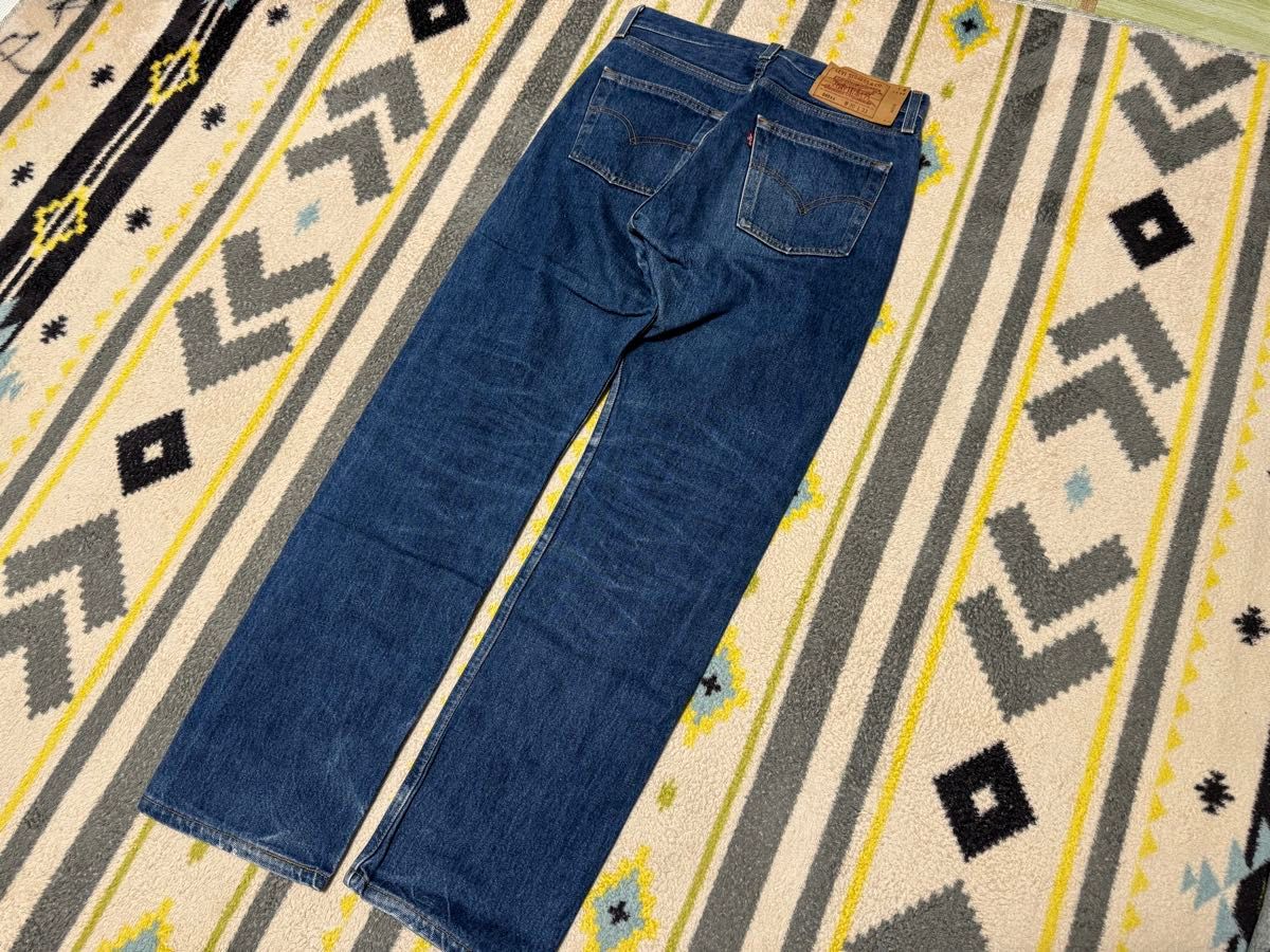90s Made in USA リーバイス 501xx|Yahoo!フリマ(旧PayPayフリマ) 90s Made in USA リーバイス 501xx|Yahoo!フリマ(旧PayPayフリマ)
