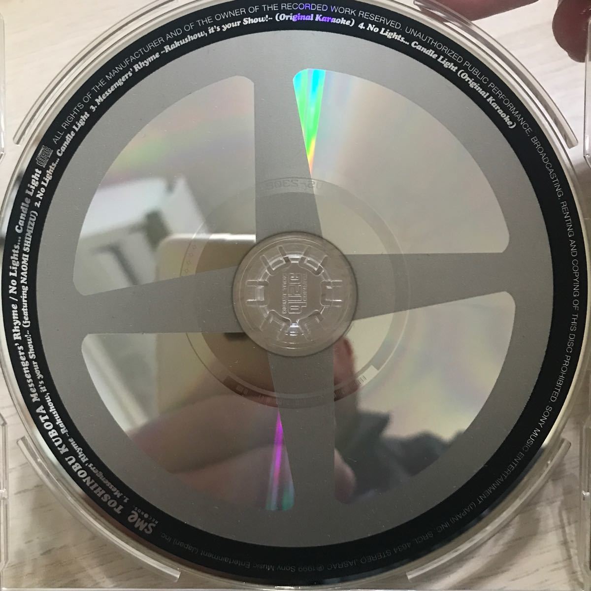 item_image_3