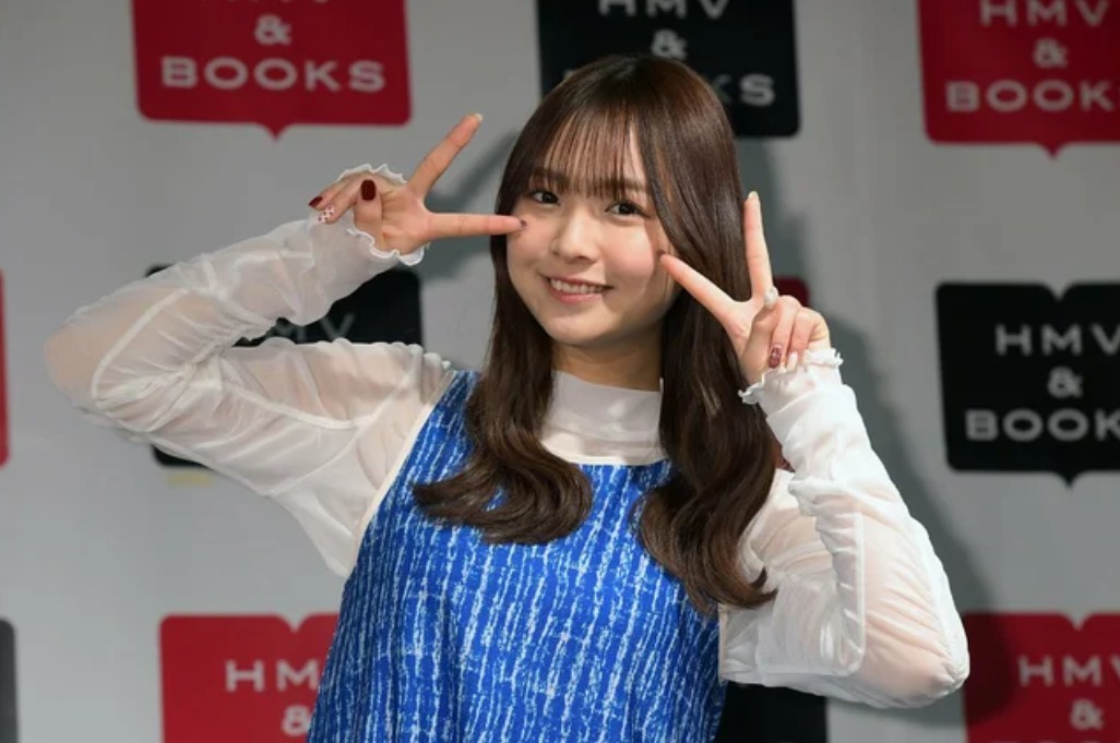 ご本人から直接お渡し頂いた直筆サイン入り本&イベント限定 ご本人から直接お渡し頂いた直筆サイン入り本&イベント限定