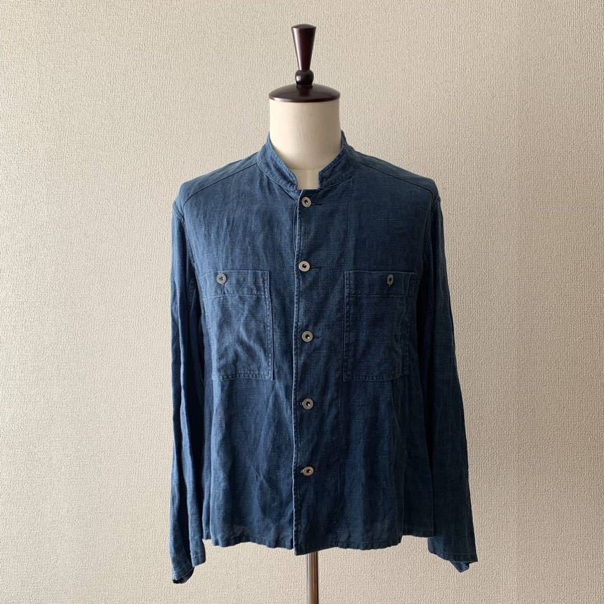 1890's french military jacket 1890's french military jacket