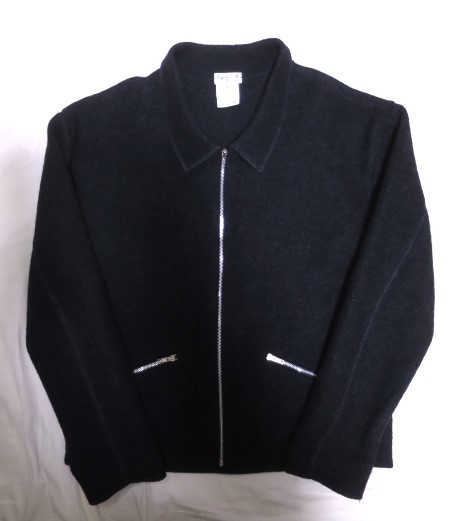 90s agnes b homme アニエスベー オム フランス製 ウール 90s agnes b homme アニエスベー オム フランス製 ウール