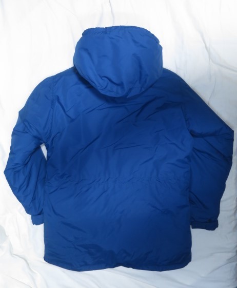 USA製 L L Bean ペノブスコットパーカー PENOBSCOT PARKA ダウン USA製 L L Bean ペノブスコットパーカー PENOBSCOT PARKA ダウン