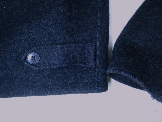 90s agnes b homme アニエスベー オム フランス製 ウール 90s agnes b homme アニエスベー オム フランス製 ウール