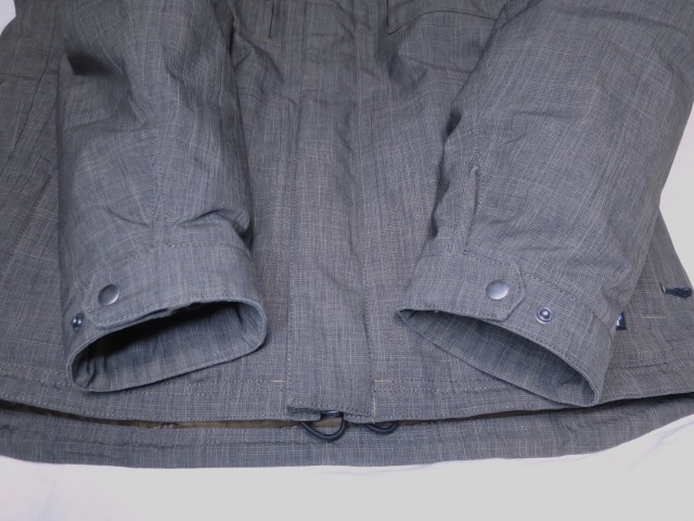 patagonia パタゴニア ワナカ ダウンジャケット M 実寸 XL patagonia パタゴニア ワナカ ダウンジャケット M 実寸 XL