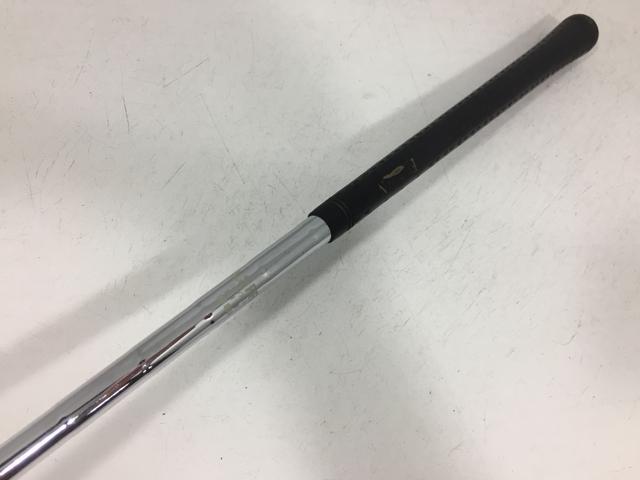 即決 お買い得品！中古 DJ-11 ウェッジ 2014 SW NSプロ 950GH HT 58 WEDGE_画像3