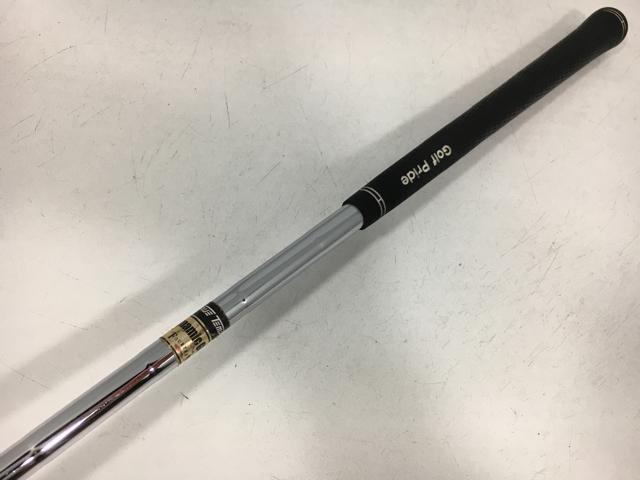 即決 お買い得品！中古 MT-28 J.SPEC-4 ウェッジ AW D/G 50 WEDGE_画像3