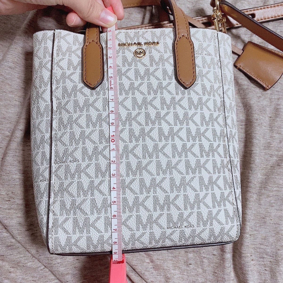 MICHAEL KORS マイケルコース　バッグ　ショルダー