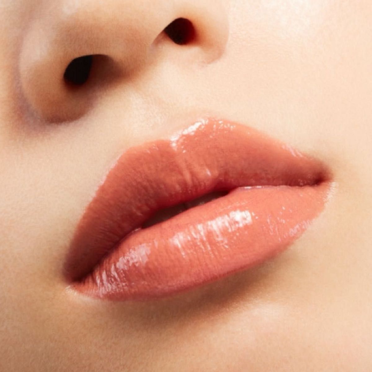 即発送】カネボウ ルージュスターヴァイブラント V09 Innocent