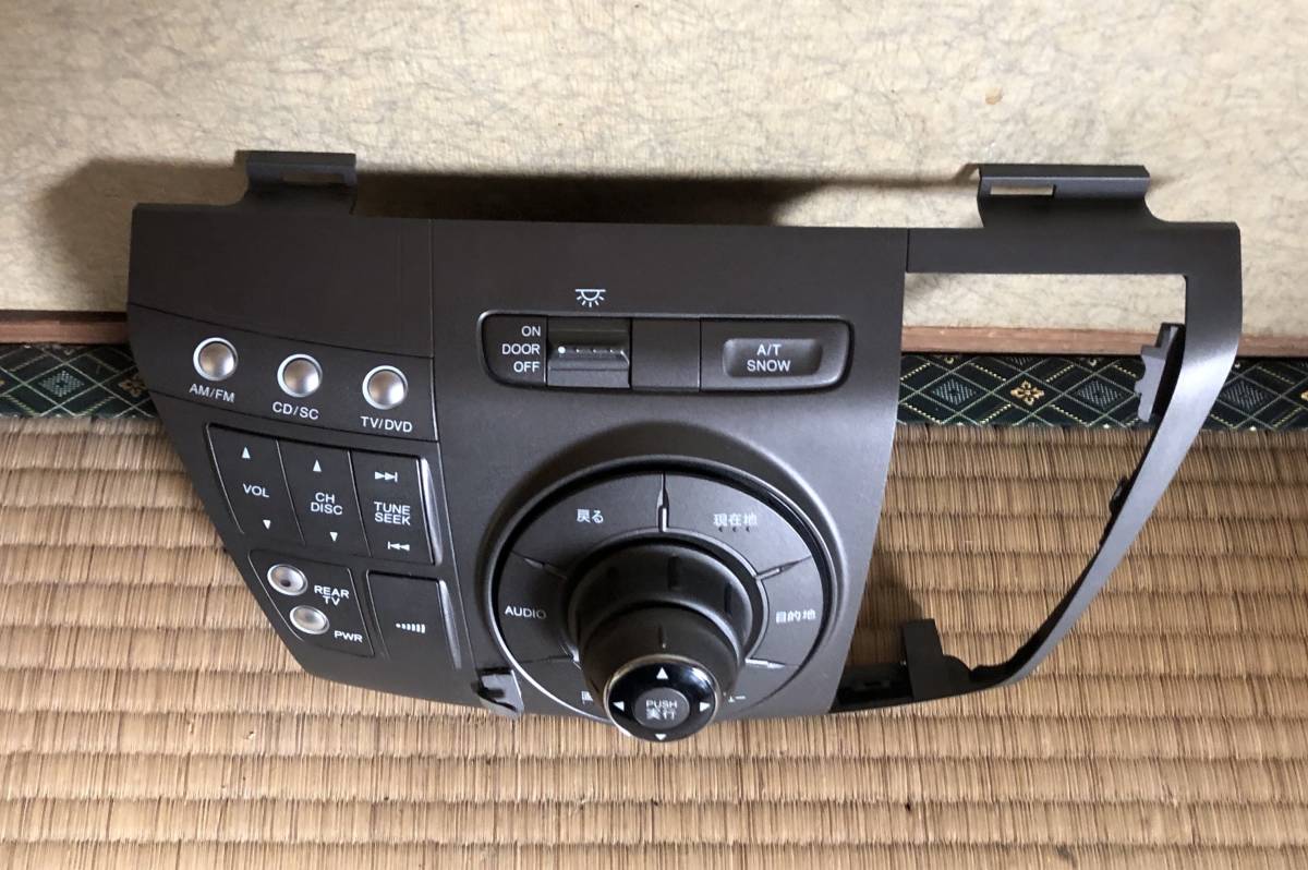 item_image_7