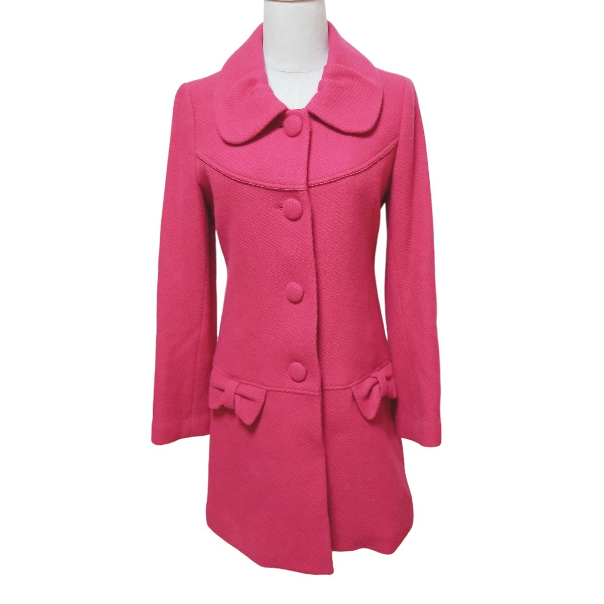 item_image_1