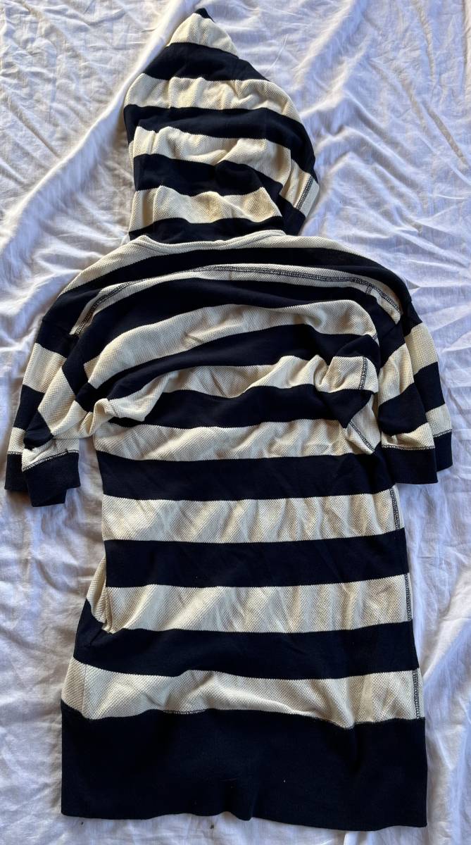 Vivienne Westwood RED LABEL ヴィヴィアンウエストウッド Vivienne Westwood RED LABEL ヴィヴィアンウエストウッド