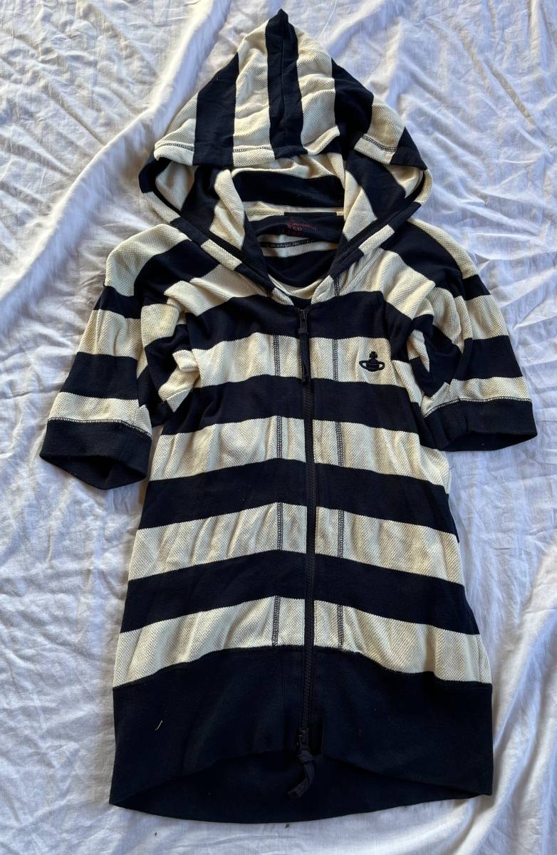 Vivienne Westwood RED LABEL ヴィヴィアンウエストウッド Vivienne Westwood RED LABEL ヴィヴィアンウエストウッド