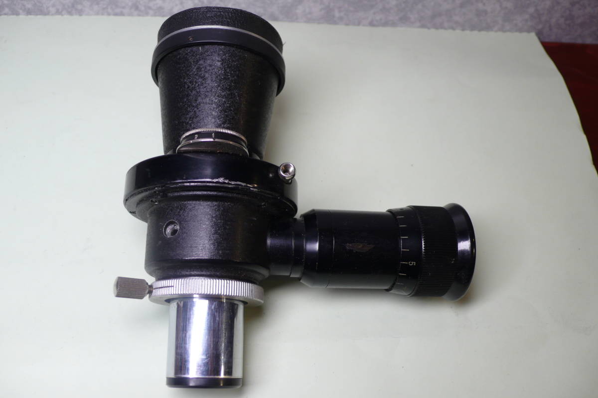5100円 ☆ E. Leitz Wetzlar エルンスト ライツ 顕微鏡撮影装置 5100円 ☆ E. Leitz Wetzlar エルンスト ライツ 顕微鏡撮影装置