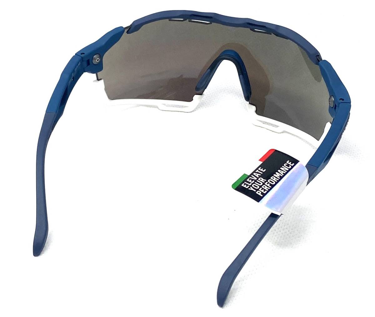 *RUDYPROJECT*CUTLINE sunglasses *SP636849-0000