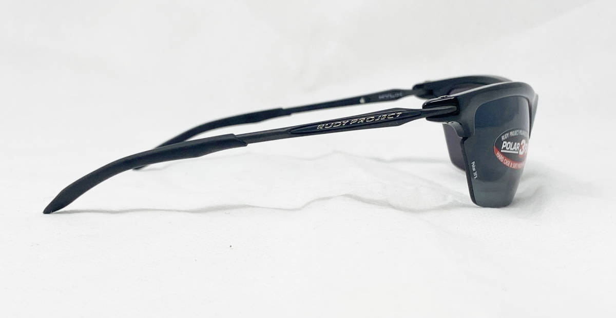 *RUDYPROJECT*KYLIX sunglasses *SP165942X