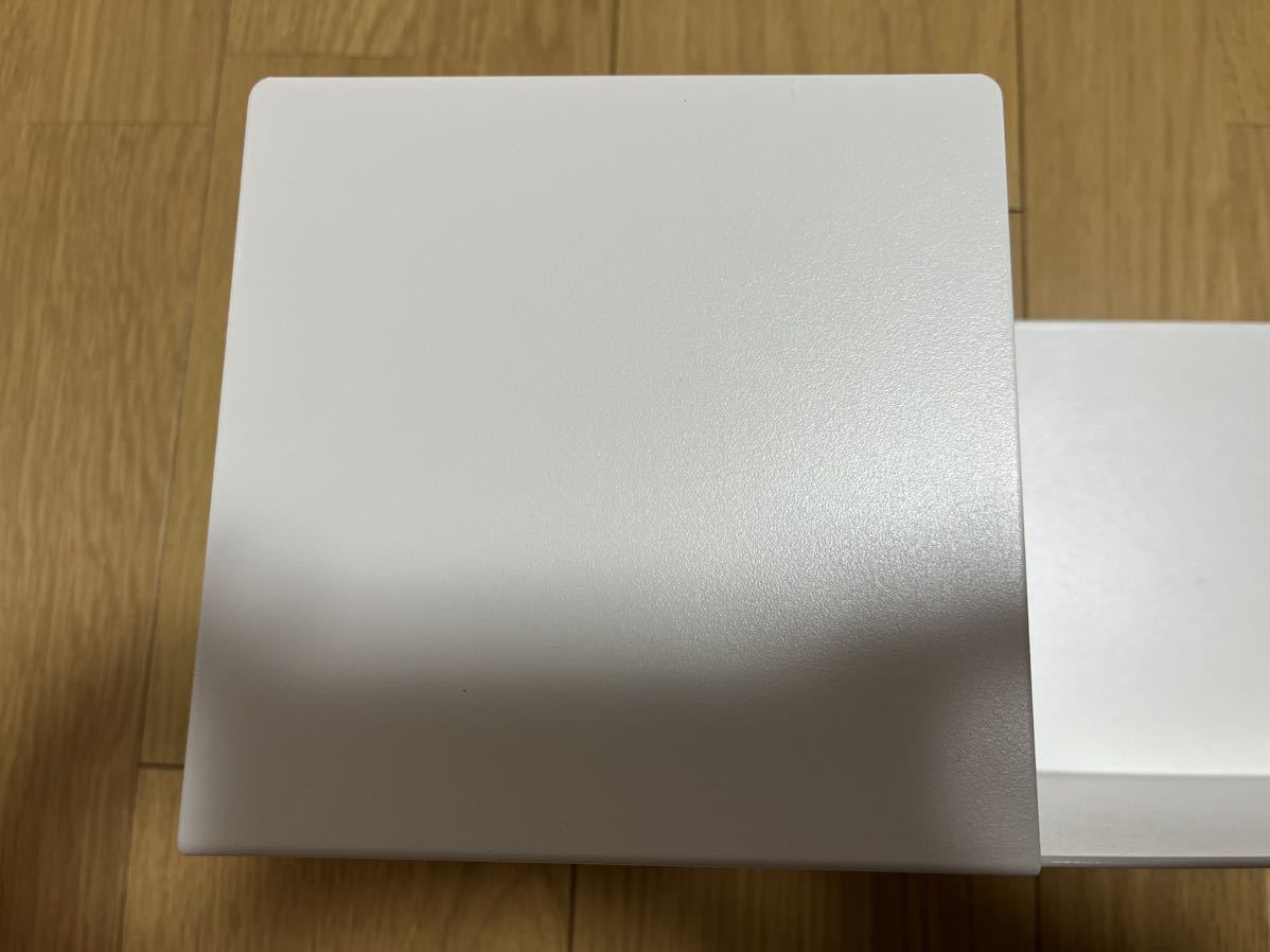 無印良品/使い方の選べるスチールスタンド/廃盤」 送料込 無印良品/使い方の選べるスチールスタンド/廃盤」 送料込