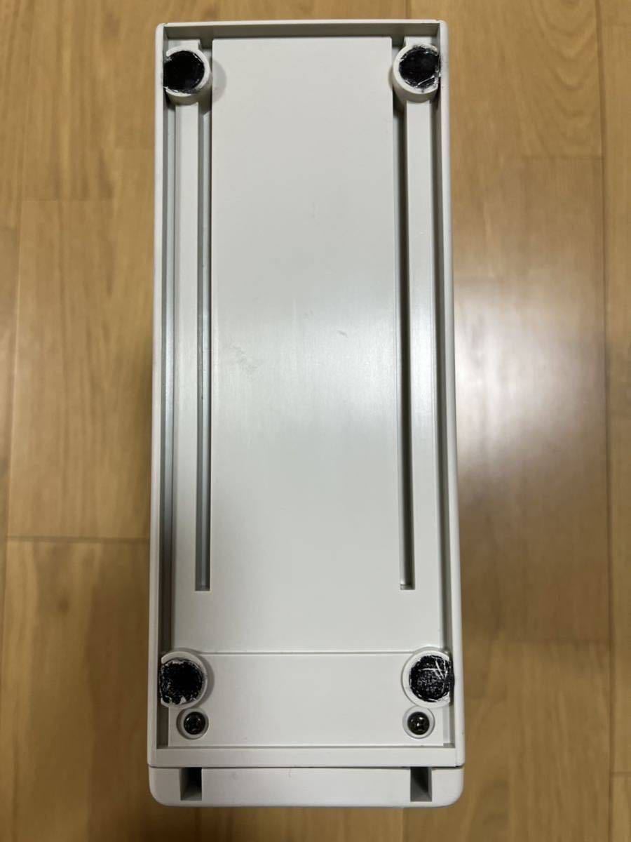 無印良品 バーハンドル冷蔵庫 M-R14C 137L 深澤直人デザイン 無印良品 バーハンドル冷蔵庫 M-R14C 137L 深澤直人デザイン