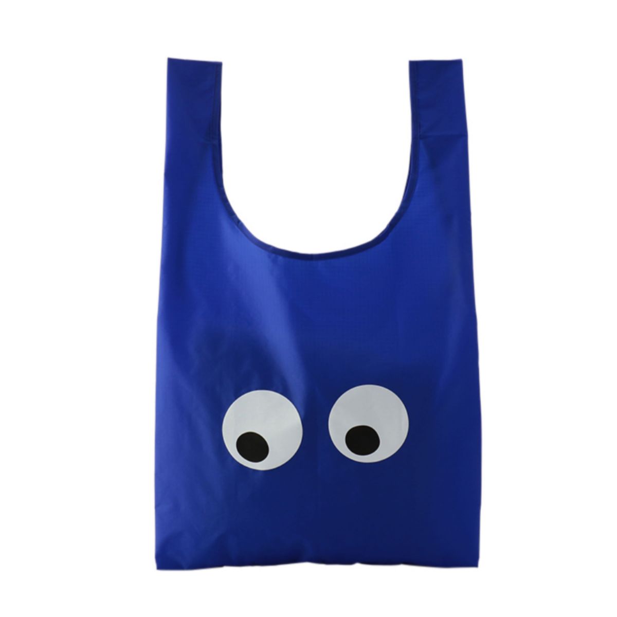 ザ・コンランショップ THE CONRAN SHOP エコバッグ|Yahoo ザ・コンランショップ THE CONRAN SHOP エコバッグ|Yahoo