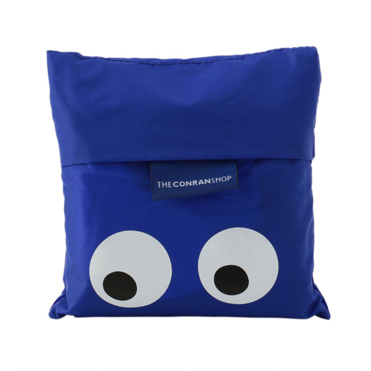 ザ・コンランショップ THE CONRAN SHOP エコバッグ｜Yahoo