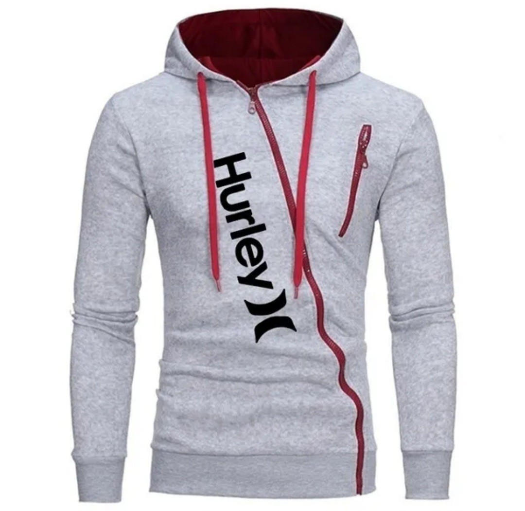 *XS размер *HURLEY X Parker 